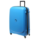 Delsey,  , 3840821-22